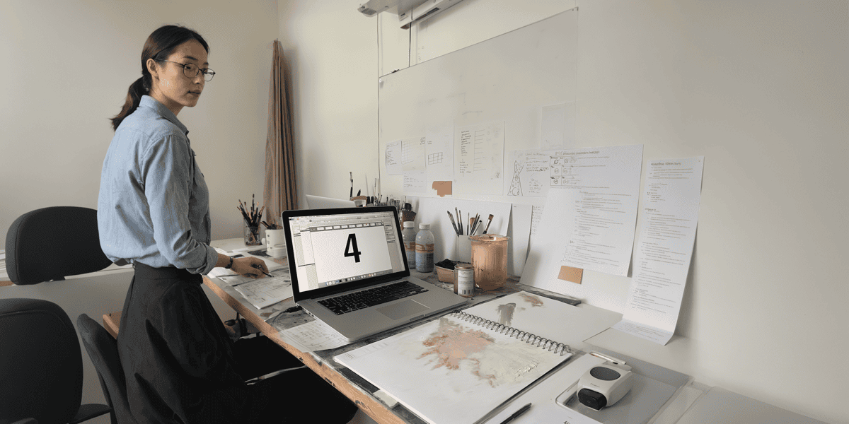 Write Instagram DMs That Don't Sound Robotic